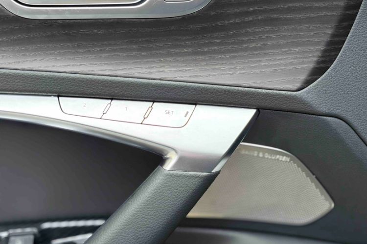 Used Audi A6L 2024 45 TFSI quattro Prestige Dynamic Edition