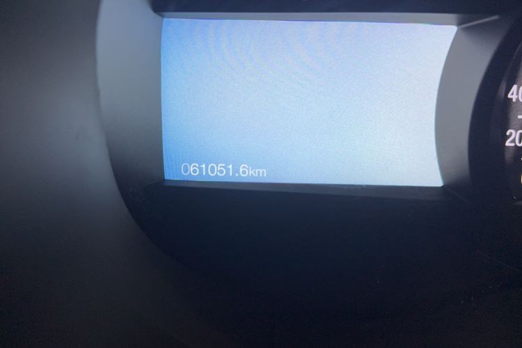 Used Ford Edge 2020 EcoBoost 245 2WD ST-Line 5-seater