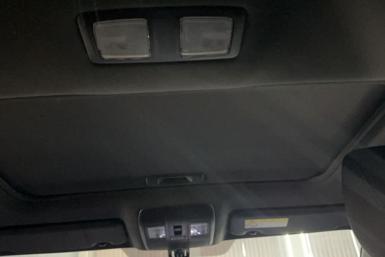 Used Mazda CX-4 2020 2.0L Automatic Two-Wheel Drive Blue Sky Dynamic Edition