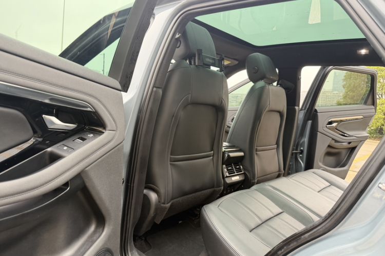 Used Land Rover Range Rover Evoque 2020 249 PS R-DYNAMIC SE Sport Technology Edition