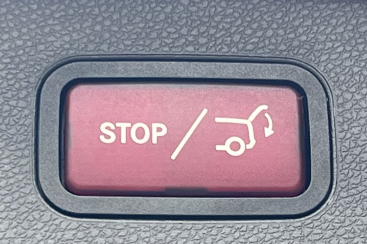 Used Mercedes-Benz GLC 2017 GLC 260 4MATIC Luxury Model