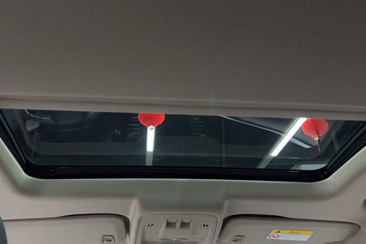 Used Buick Verano 2015 Sedan 15S Automatic Leading Model
