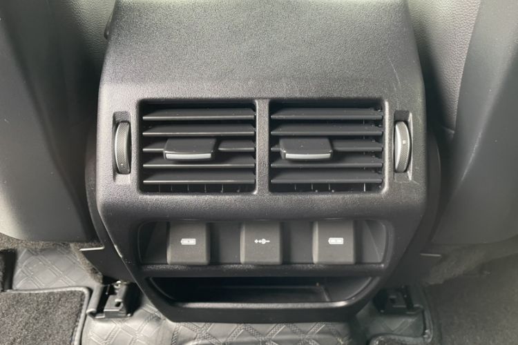 Used Land Rover Discovery Sport 2022 249 PS R-Dynamic S Performance Edition 5 Seats