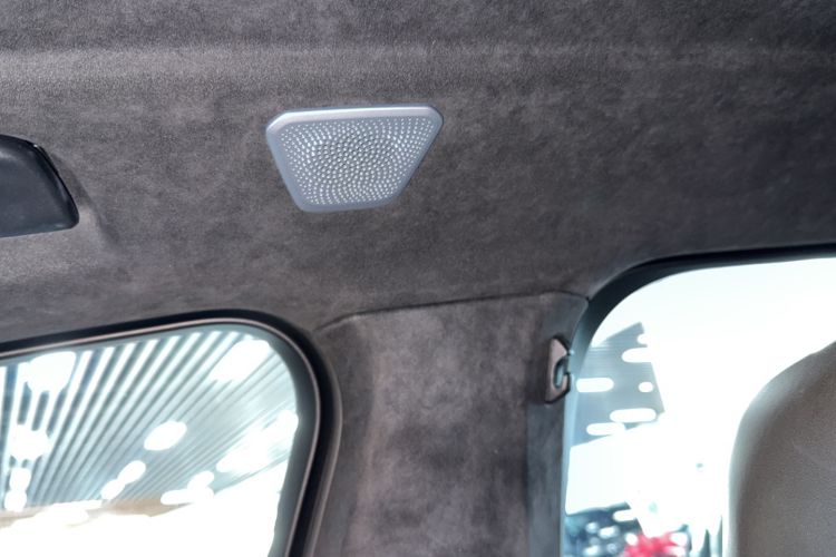 Used BMW X5 M 2020 X5 M
