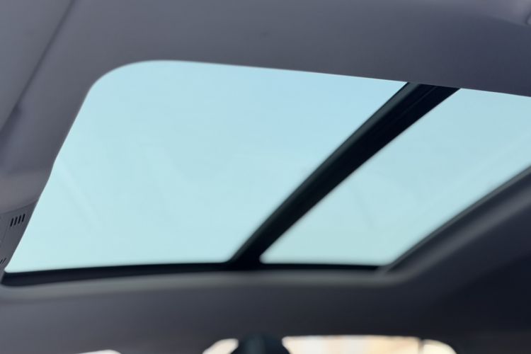 Used Volkswagen Tacqua 2021 200TSI DSG JoyConnect Edition