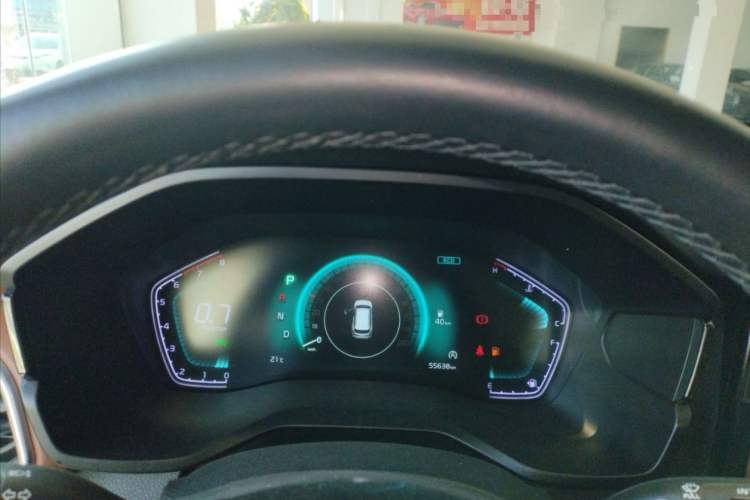 Used Kia Sportage R 2021 Ace 2.0L Splendid Edition
