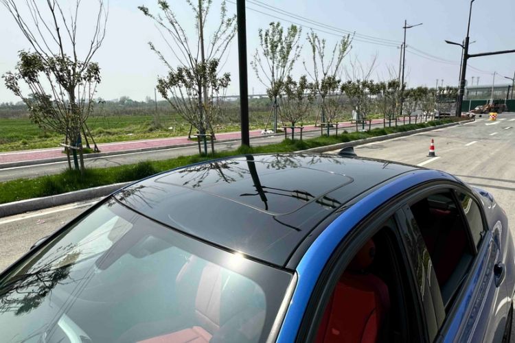 Used BMW 3 Series 2017 330i M Sport Edition Roof