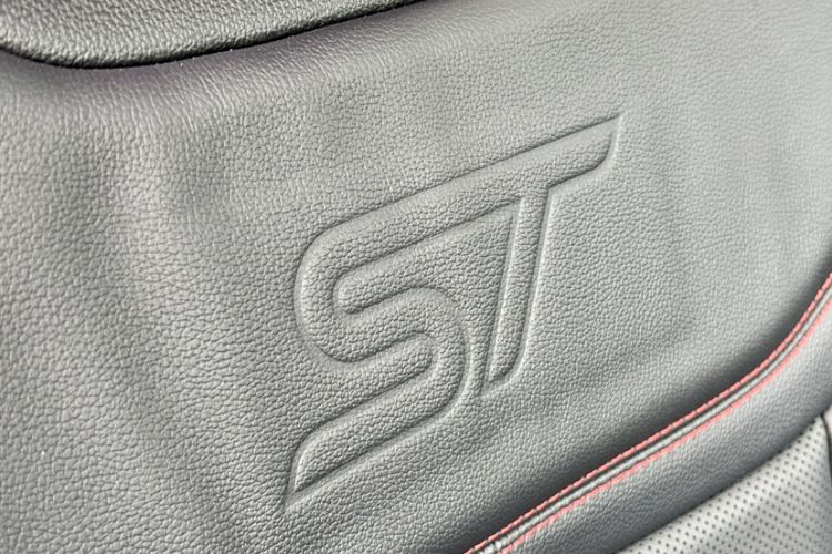 Used Ford Explorer 2020 EcoBoost 285 4x4 Sport Edition ST-LINE 6-Seater