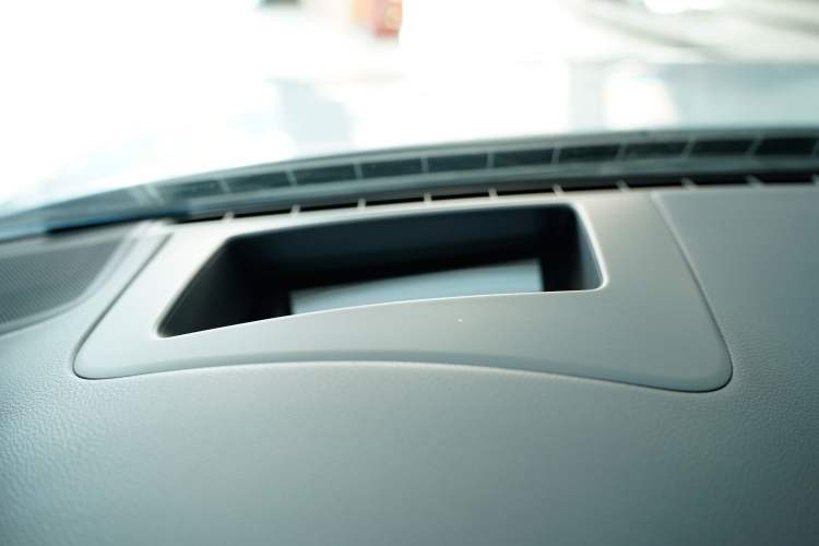 Used Porsche Cayenne 2018 Cayenne S 2.9T