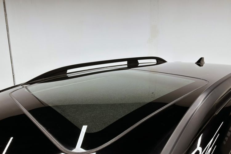 Used Subaru Forester 2014 2.5i Automatic Elite Edition