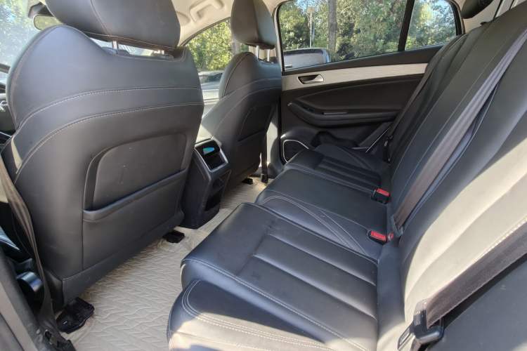 Used Chery Arrizo 5 PLUS 2021 XiaoAI 1.5L CVT Model PLUS