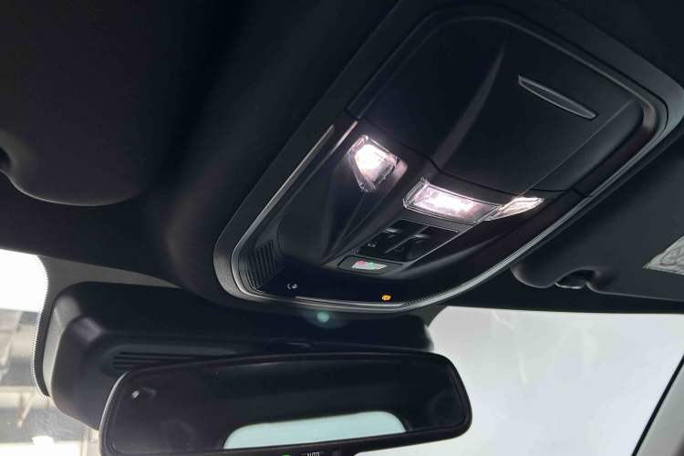 Used Haval DARGO 2021 Revised Version 2.0T DCT Four-Wheel Drive "Hao Tian Que" Edition
