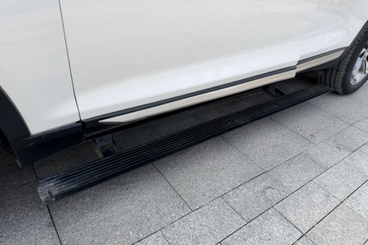 Used BMW X3 2014 xDrive20i X Design Package