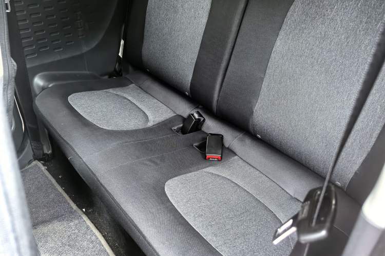 Used Wuling Hongguang MINIEV 2021 Macaron Fashion Model Lithium Iron Phosphate