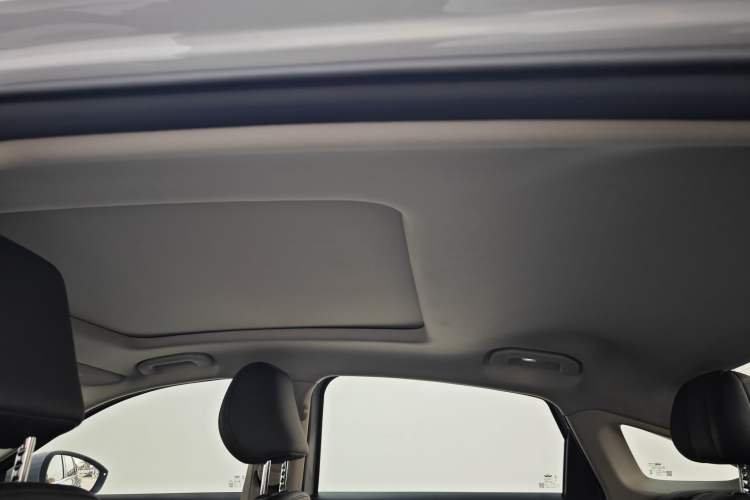 Used Chery Fengyun A8 2024 127 Chasing the Wind Edition