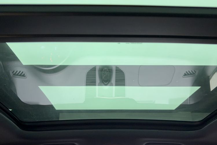 Used Porsche Macan 2022 Macan 2.0T
