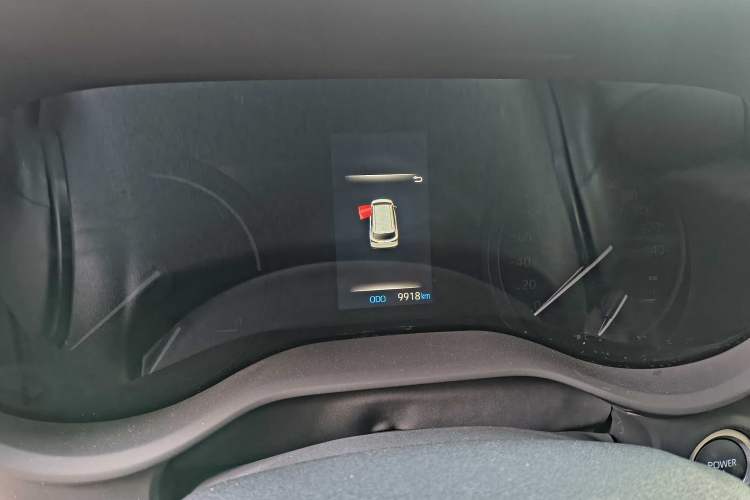 Used Toyota Sienna 2024 2.5L Hybrid Four-Wheel Drive Prestige Edition
