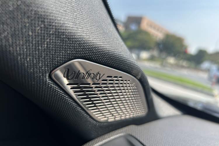 Used Lynk & Co 05 EM-P 2021 1.5TD PHEV HALO