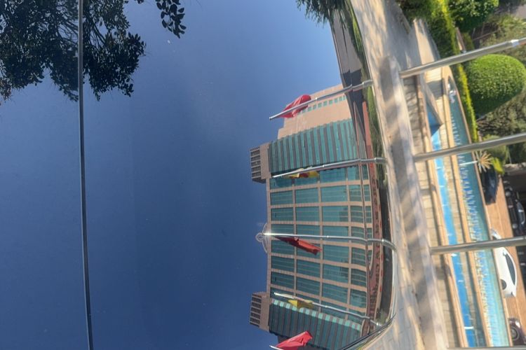 Used Tesla Model 3 2020 Standard Range Rear-Wheel Drive Upgraded Version