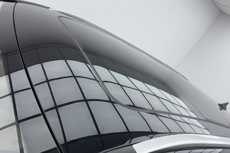 Used Wuling Asta 2021 1.5T CVT Star曜 Edition