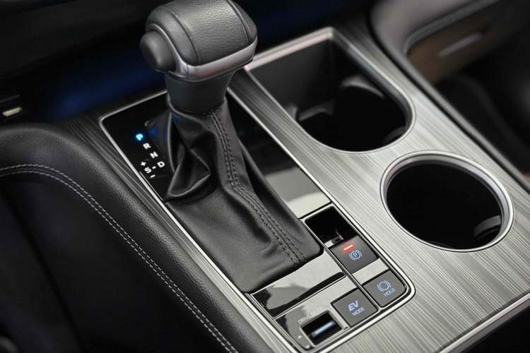 Used Toyota Sienna 2021 2.5L Hybrid Premium Edition