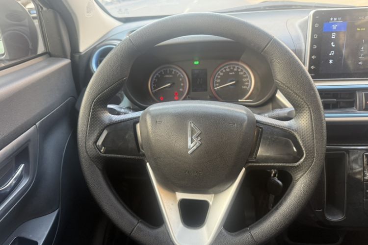 Used LINGBOX LINGBOX 2021 Wang Zhaojun Edition
