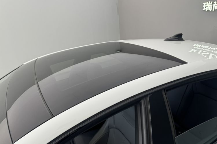 Used Volkswagen Lamando 2026 Lavida L GTS 380TSI Lingdong Edition