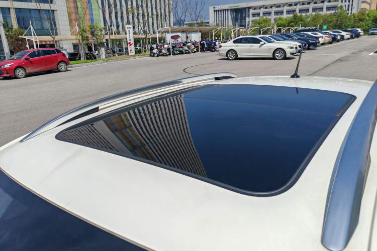 Used Volkswagen T-Cross 2019 1.5L Automatic Comfort Edition Roof