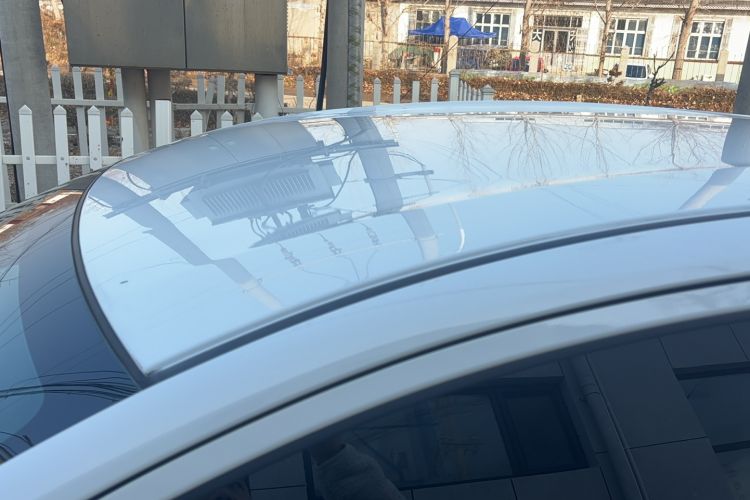 Used Honda Vezel 2019 220 TURBO CVT Elite Edition China VI