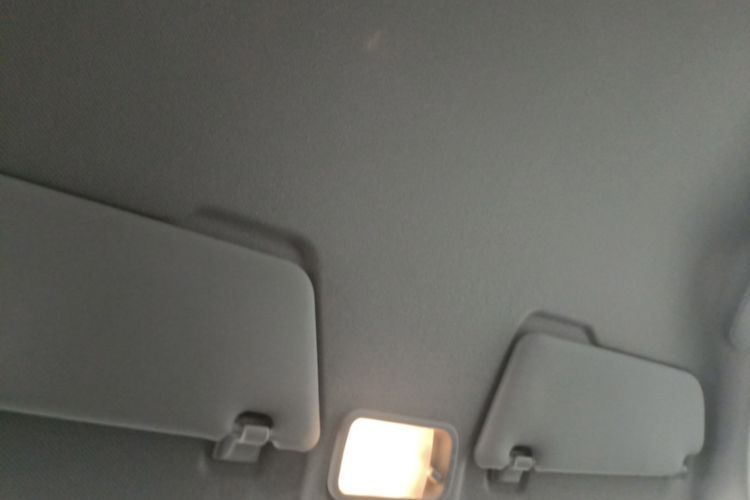 Used Wuling Hongguang MINIEV 2020 Enjoy Edition Lithium-Ion Battery