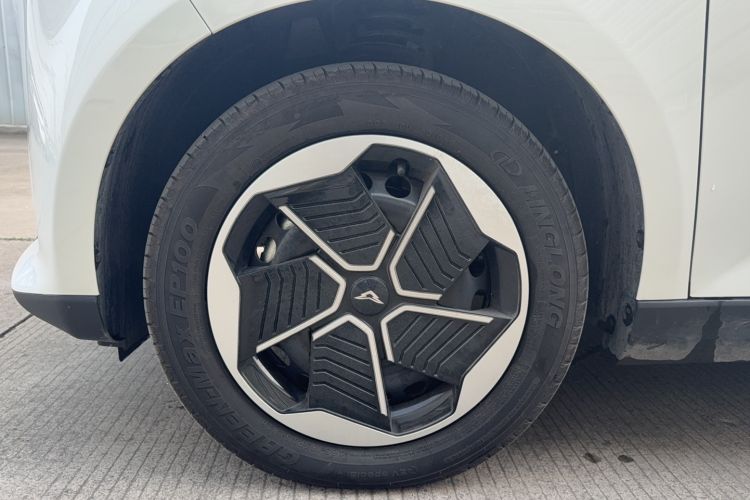 Used Cowin October 2026 Model Mate 305km Guoxuan Surfing Waves Edition