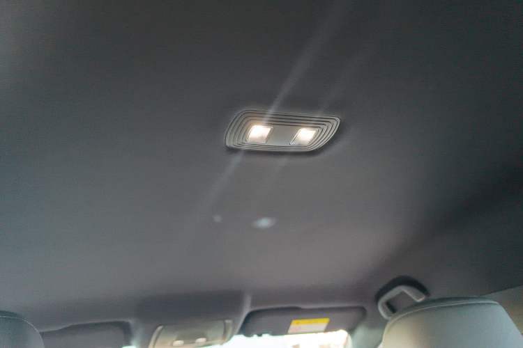 Used BYD Qin PLUS 2025 DM-i Smart Drive 55KM Leading Model