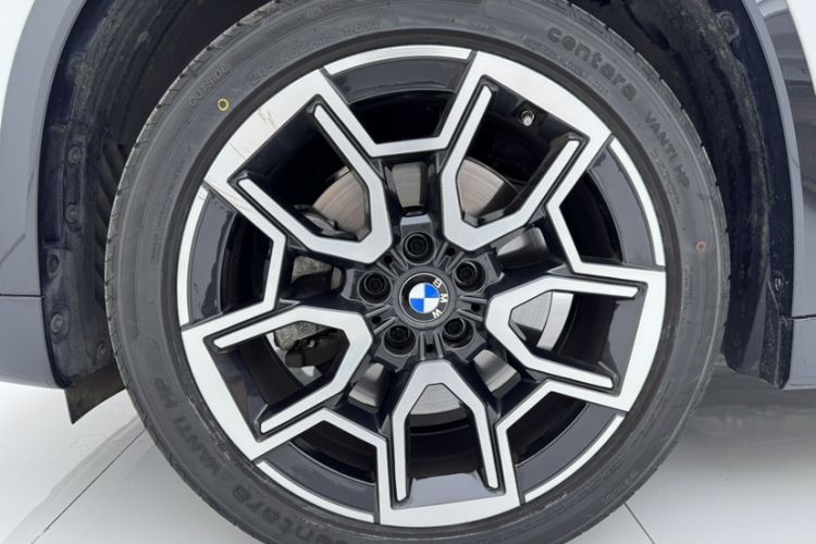 Used BMW X1 2023 sDrive25Li X Design Package
