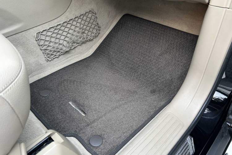 Used Mercedes-Benz GL-Class 2015 GL 400 4MATIC Dynamic Model
