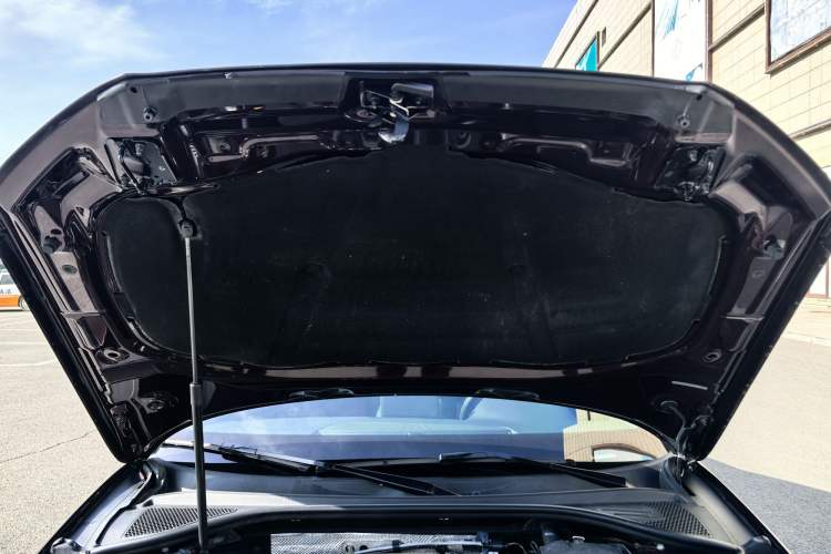 Used Audi A3 2017 Limousine 40 TFSI Style Edition