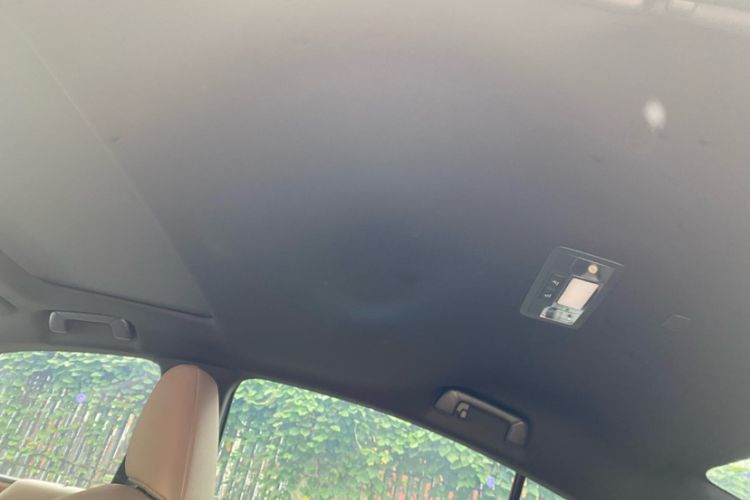 Used Lexus ES 2024 200 Premium Edition