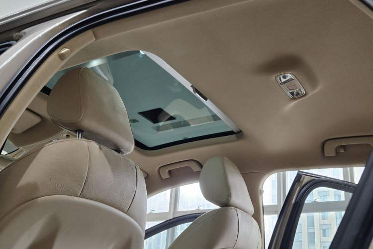 Used Audi A3 2016 Sportback 35 TFSI Style Edition