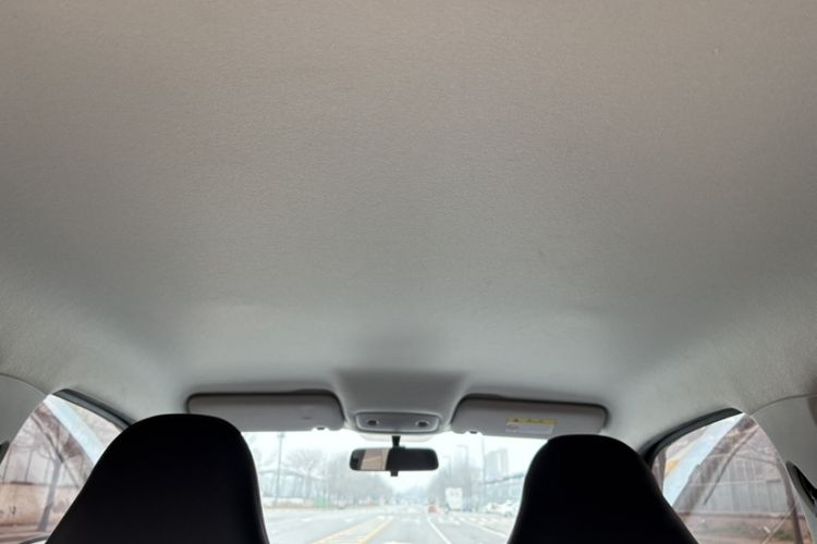 Used Leapmotor T03 2023 403 Lite Edition