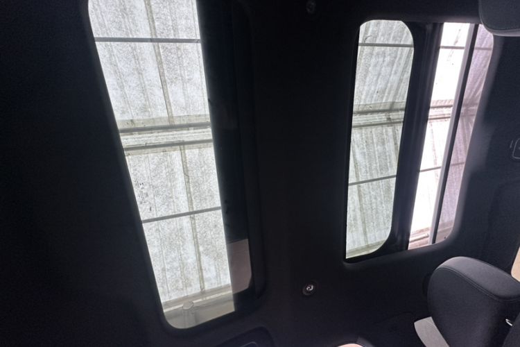 Used Audi A6L 2020 45 TFSI Prestige Dynamic Edition Exterior 6