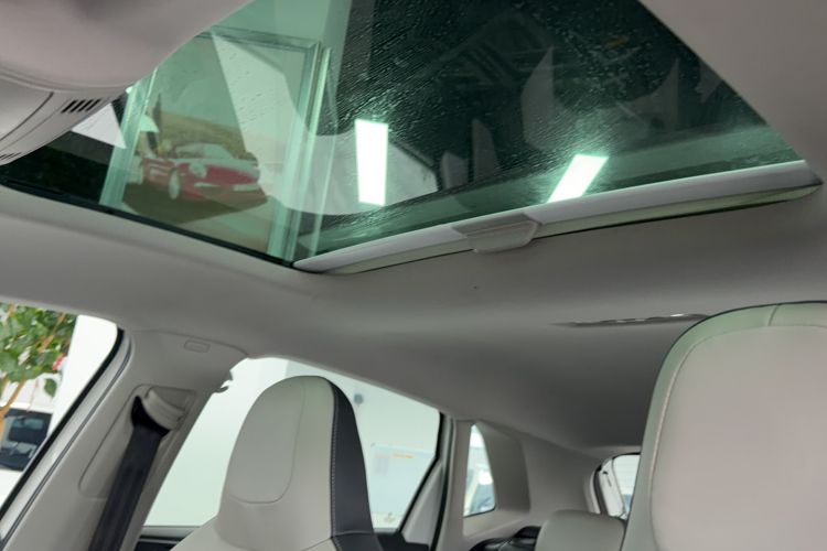 Used Volkswagen Polo 2019 Plus 1.5L Automatic Beats Trendy Cool Edition