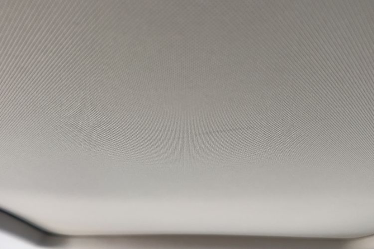 Used BYD Song MAX 2017 1.5T Automatic Smart Connect Elite 7-Seater
