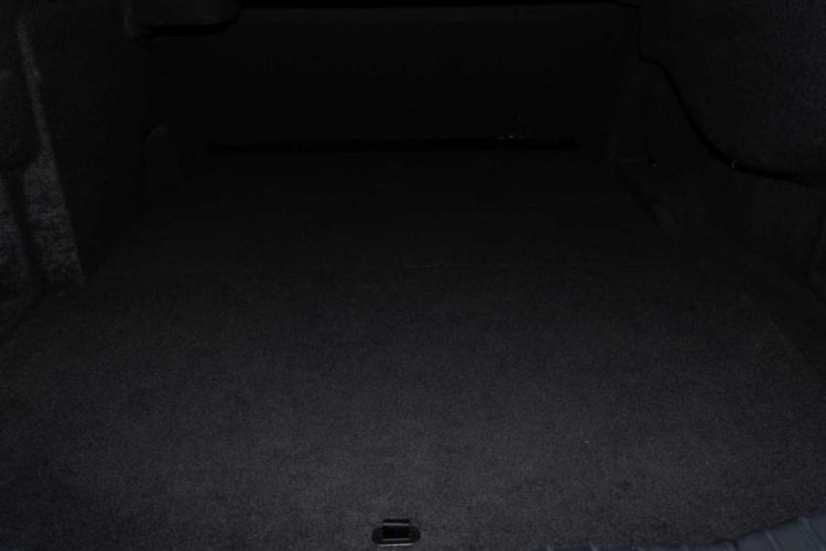 Used Jaguar XFL 2020 XFL 2.0T P250 Two-Wheel-Drive Luxury Edition