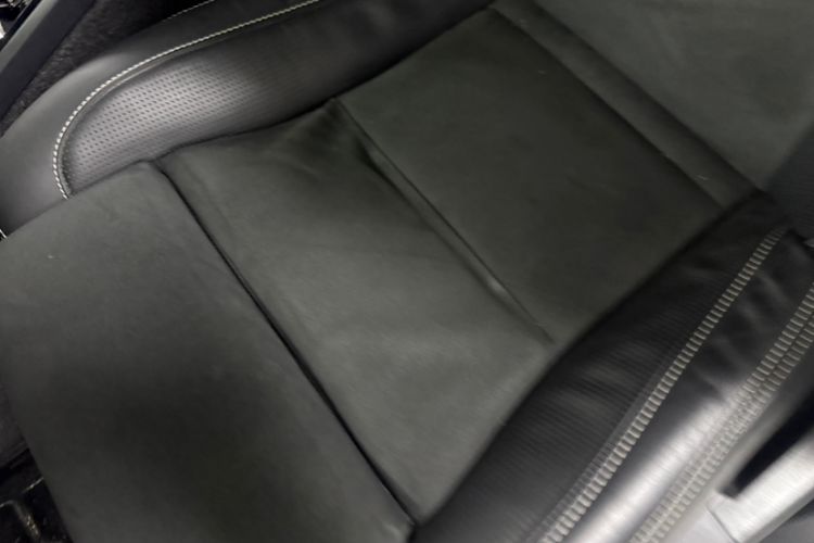 Used Volvo XC40 2020 T4 Four-Wheel Drive Smart & Sporty Edition