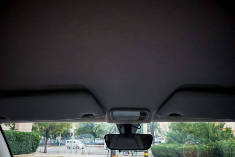 Used Wuling Hongguang MINIEV 2021 Macaron Fashion Model Lithium Iron Phosphate