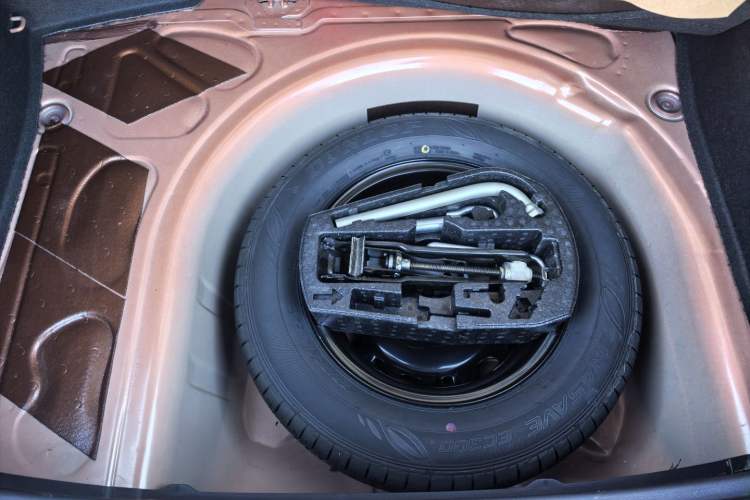 Used Volkswagen Santana 2017 Haval H6 1.6L Automatic Fashion Edition Interior 7