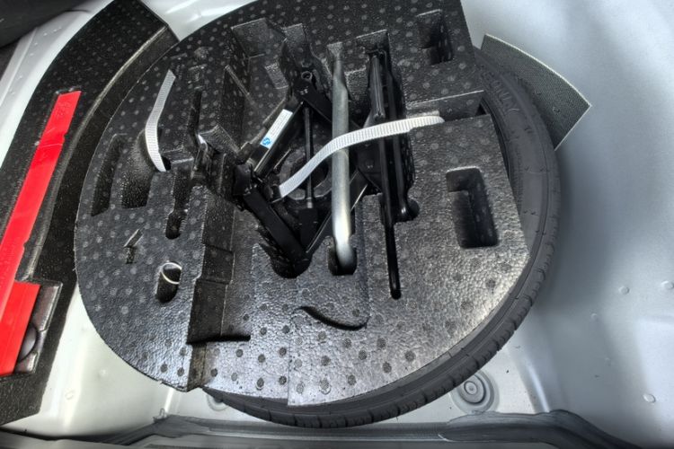 Used Volkswagen Lamando 2021 Revised Version 280TSI DSG Comfort Edition
