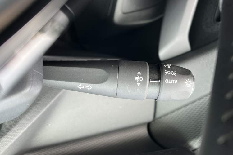 Used Peugeot 408X 2023 Gravity Edition