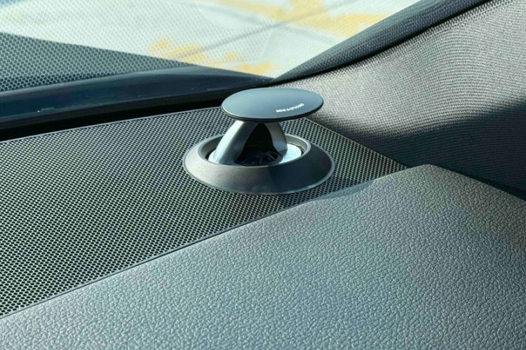 Used Audi A6L 2022 45 TFSI Prestige Dynamic Edition