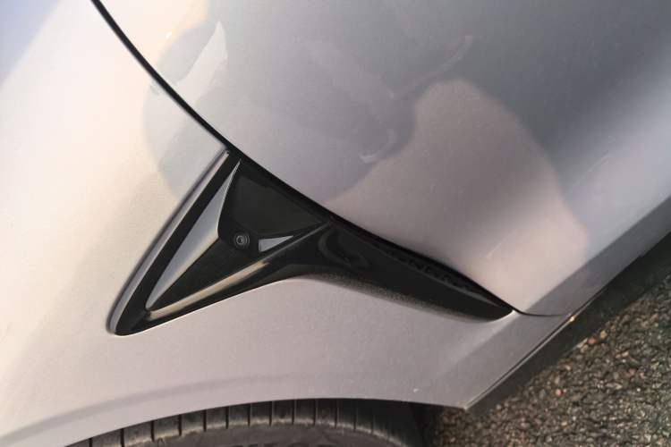 Used NETA GT 2023 560
