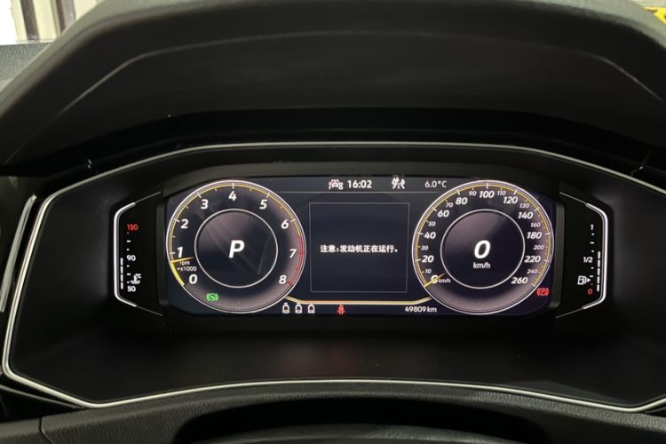 Used Volkswagen T-ROC 2021 280TSI DSG Two-Wheel Drive Comfort Connect 30th Anniversary Edition
